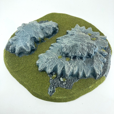 bca511bc-f22e-4071-82a6-3c80858017c4