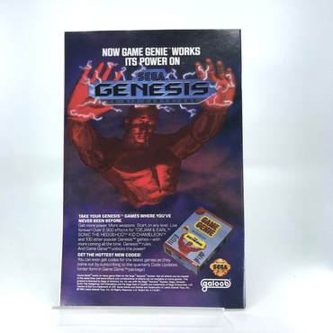 Marvel Wolverine Issue 63 - Original Vintage Comic - Marvel Comics D132