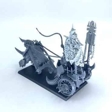 bca62d1f-670b-405b-8b12-231018233077