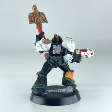 bca69c3a-a44b-45b8-a8a0-23f6bf8c4106