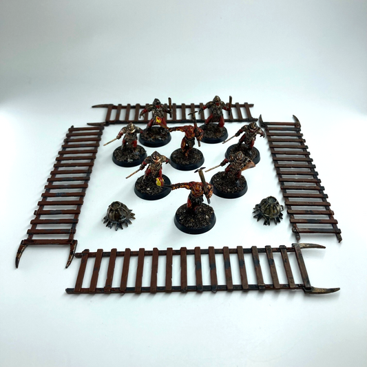 bca7c21f-3f9b-406f-b27b-6e796b3d745d