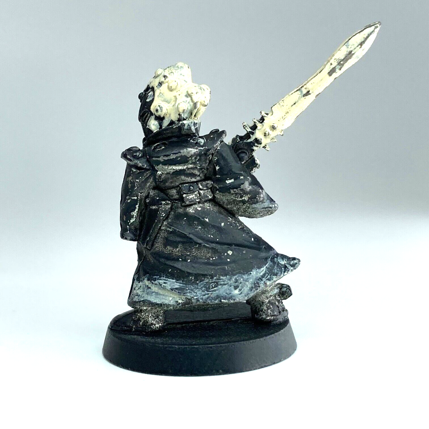 bcaba156-2be5-4eb9-bb1c-6d51b458c19b