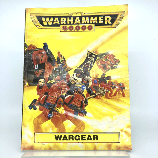 bcac7d4b-671c-4495-bfb2-9588f39d189a