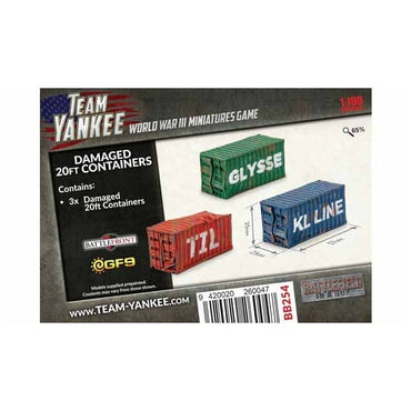 bcad34b6-ef97-445a-be9e-eada6f5ec2eb