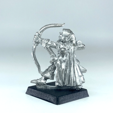 bcad4828-9ba6-47c4-b40a-925e36c9fa53