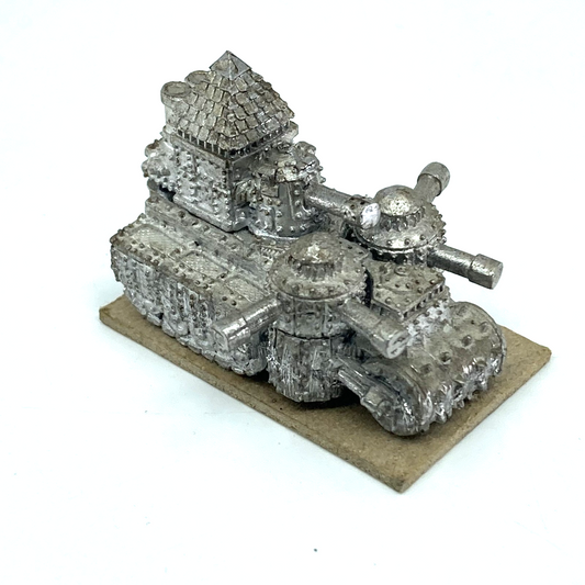 bcae90b8-bccd-45c5-b2aa-03ac42d79701