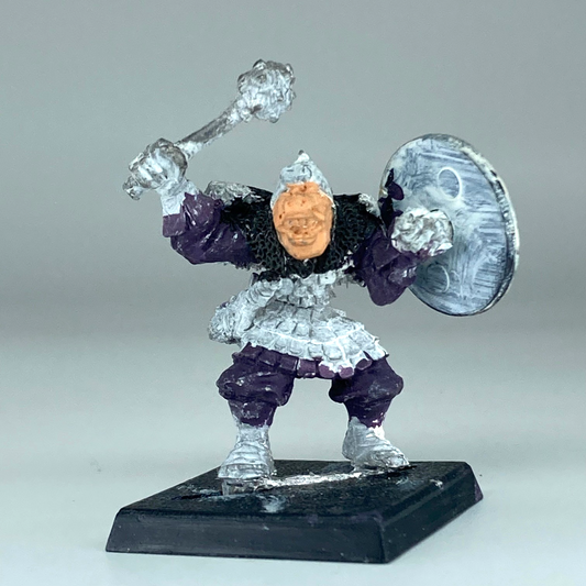 bcaf5aac-4182-46eb-a86d-01f9e69726a4