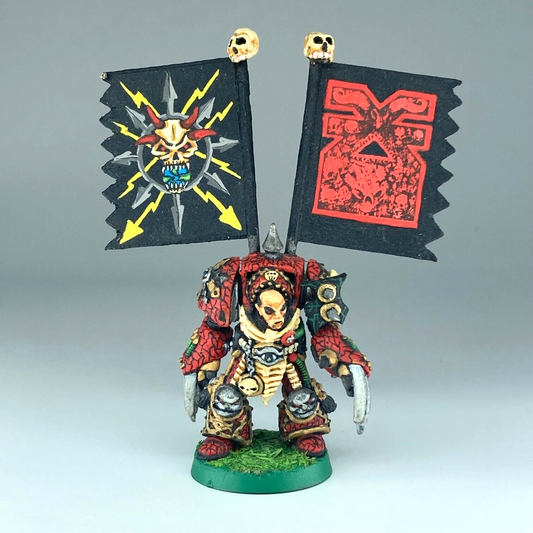 bcaf5f62-ccf0-4ff2-a0e8-e5e9dc2aee8c