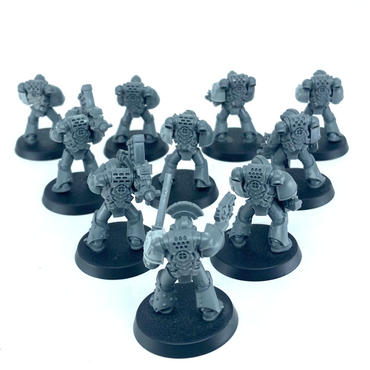 bcafb062-b439-482e-8705-2cdc8f0b1a52