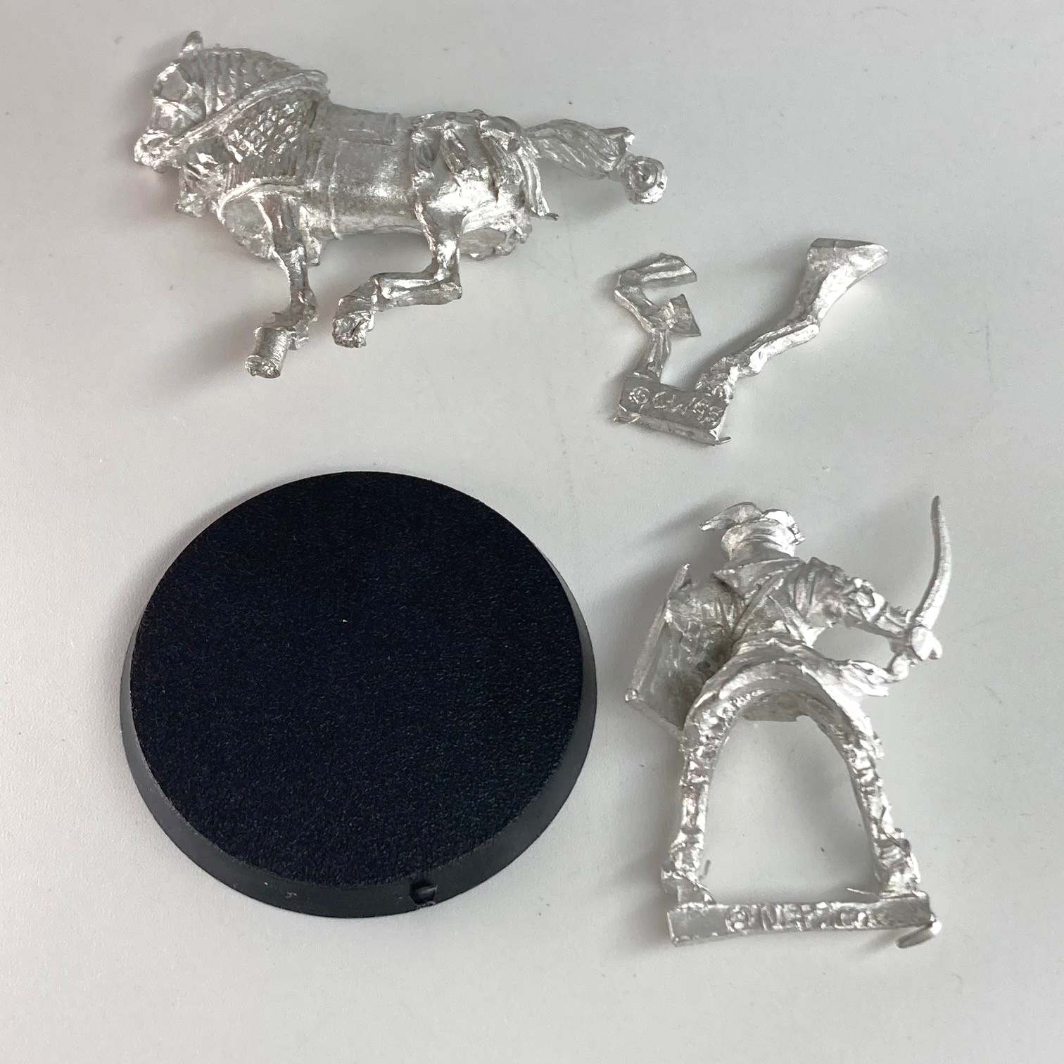 bcb15cf3-52c2-4db8-a369-5456cbdc5ac3