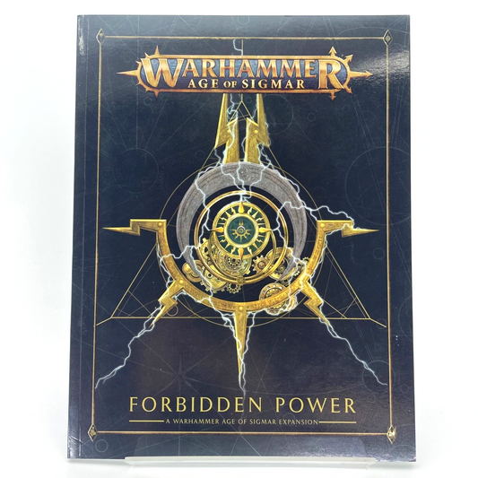 bcb1c611-fd00-430c-ac3e-0167c8b7f505