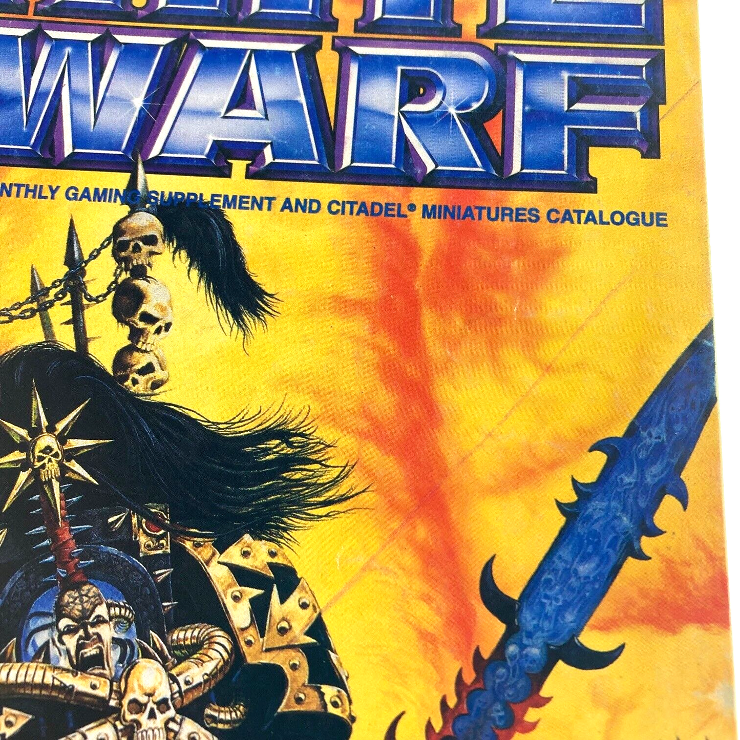 bcb1cd6f-df9a-43d4-9af1-6e688496de61