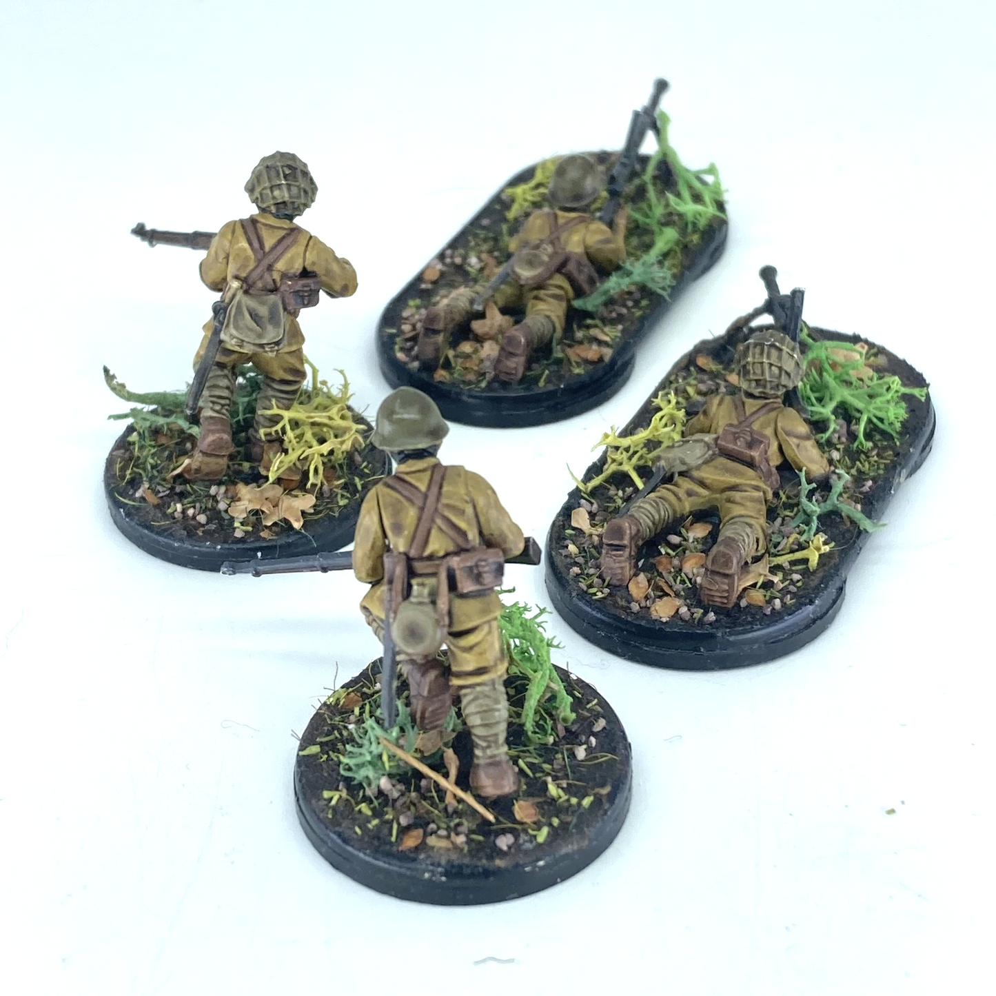 bcb39b3b-46b4-4a77-b338-23103aa82a47