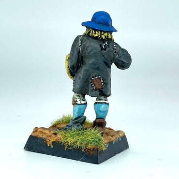 bcb49ff7-d0b5-43bb-abf4-d937375b33f1