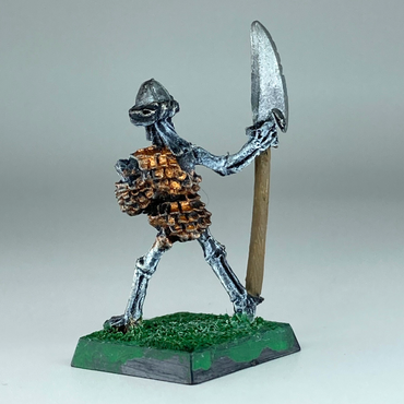 bcb6558f-051f-4217-b2df-31feef3f0d9b