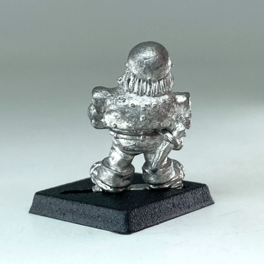 bcba540a-b1ac-4149-8020-711c330037f3