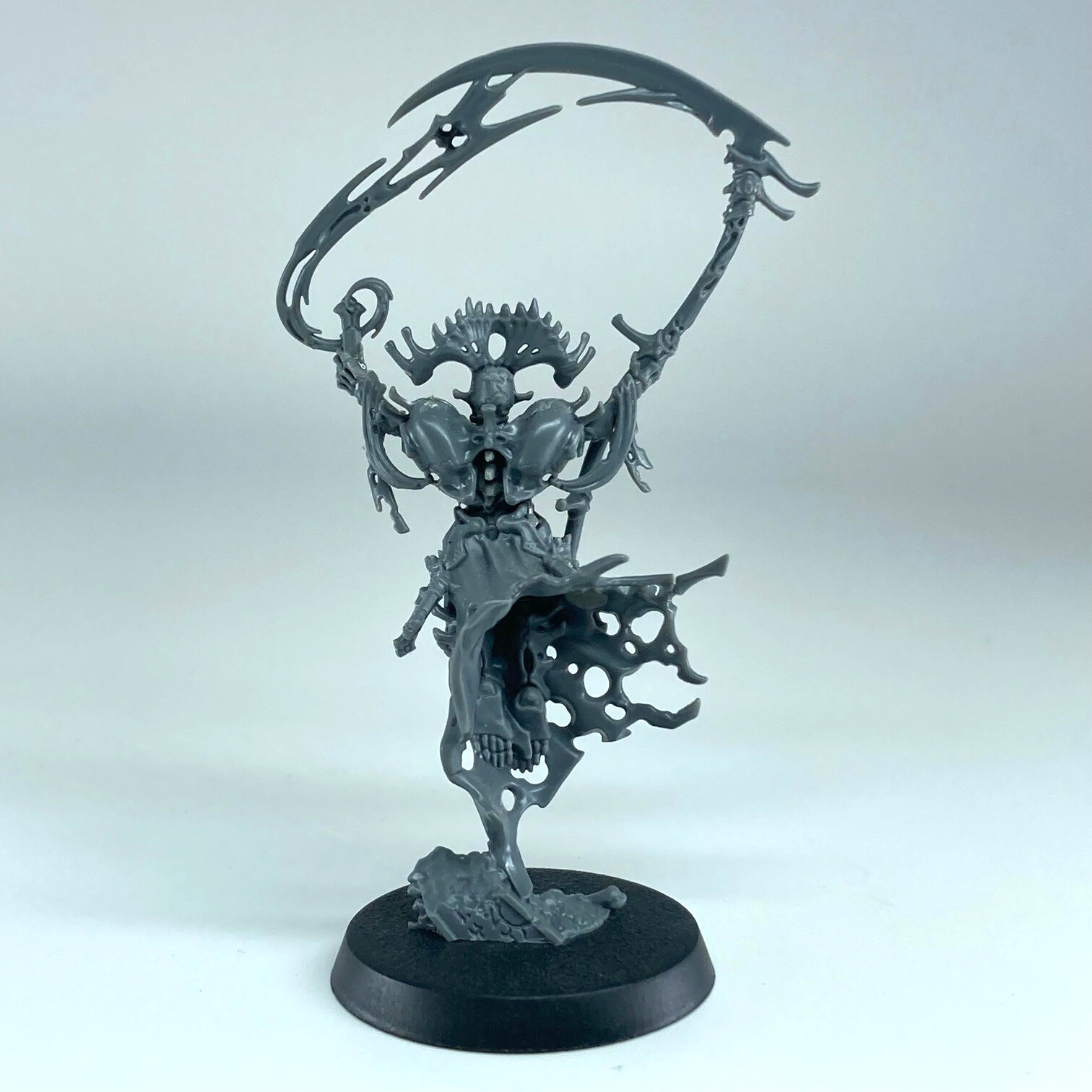 bcbc90fb-a4c1-432b-a856-984d431cdbd5