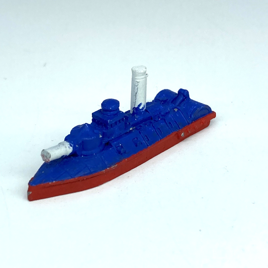 bcc0ace4-c27b-45d9-b1d8-e7aa153db359