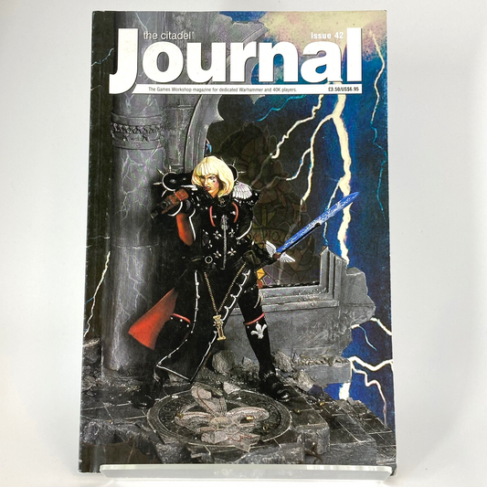 bcc27534-1c52-4d4e-add2-87b2e31db9de