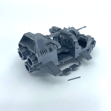 bcc328ad-bbe2-4b4d-8840-b67ce0ca18ef