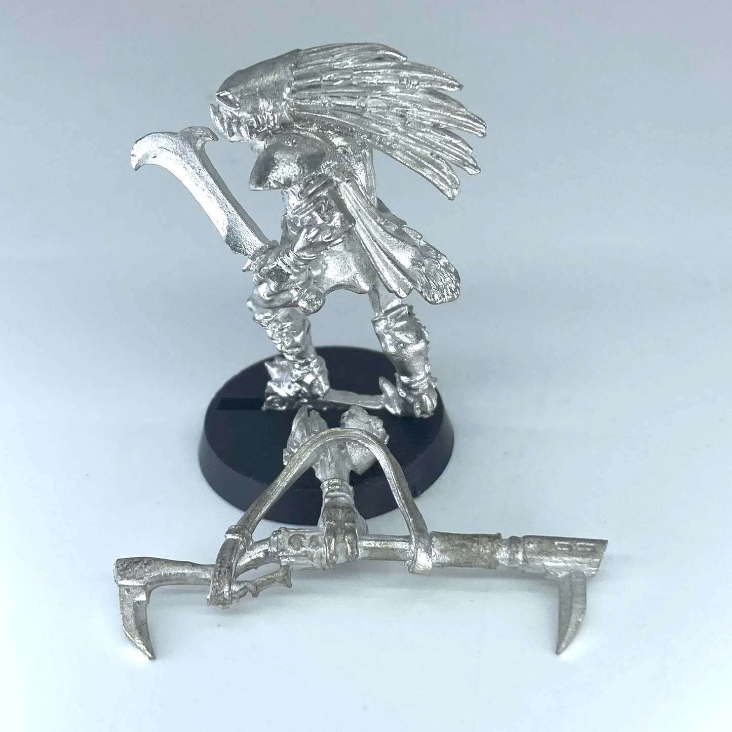 bcc883a2-8607-460f-acc4-7ca79f32d521