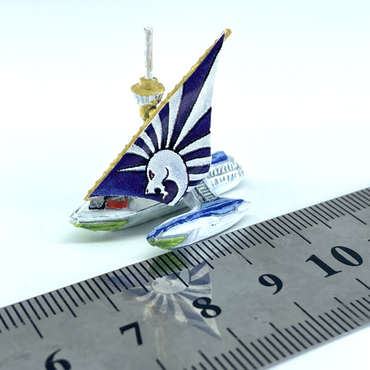 bccb0f54-cd90-4756-89d1-24484cadb1bb