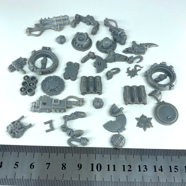 bccbf0b5-fb3f-42a4-83ad-6d860dbec812