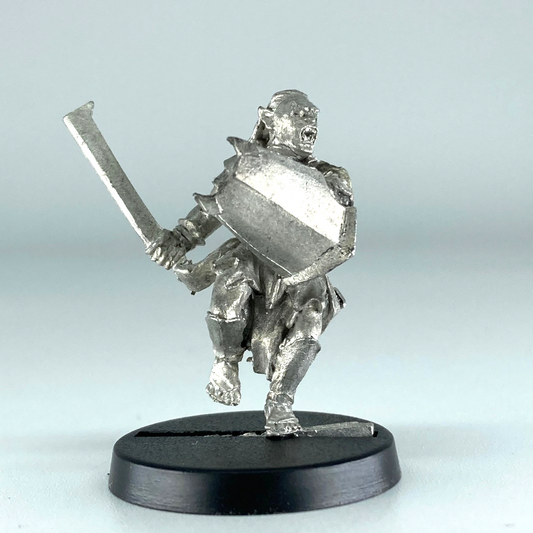 bccdf631-c80b-4aa7-8277-f90bf9ffe1e2