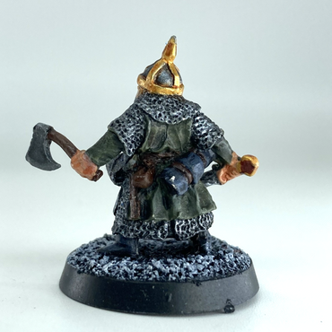 bcd09eed-3280-4fd5-b98e-eeaf094335d0