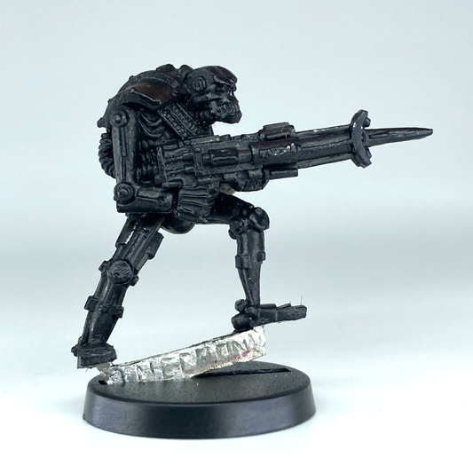 bcd5159f-8622-4808-b63f-711b59e8db94