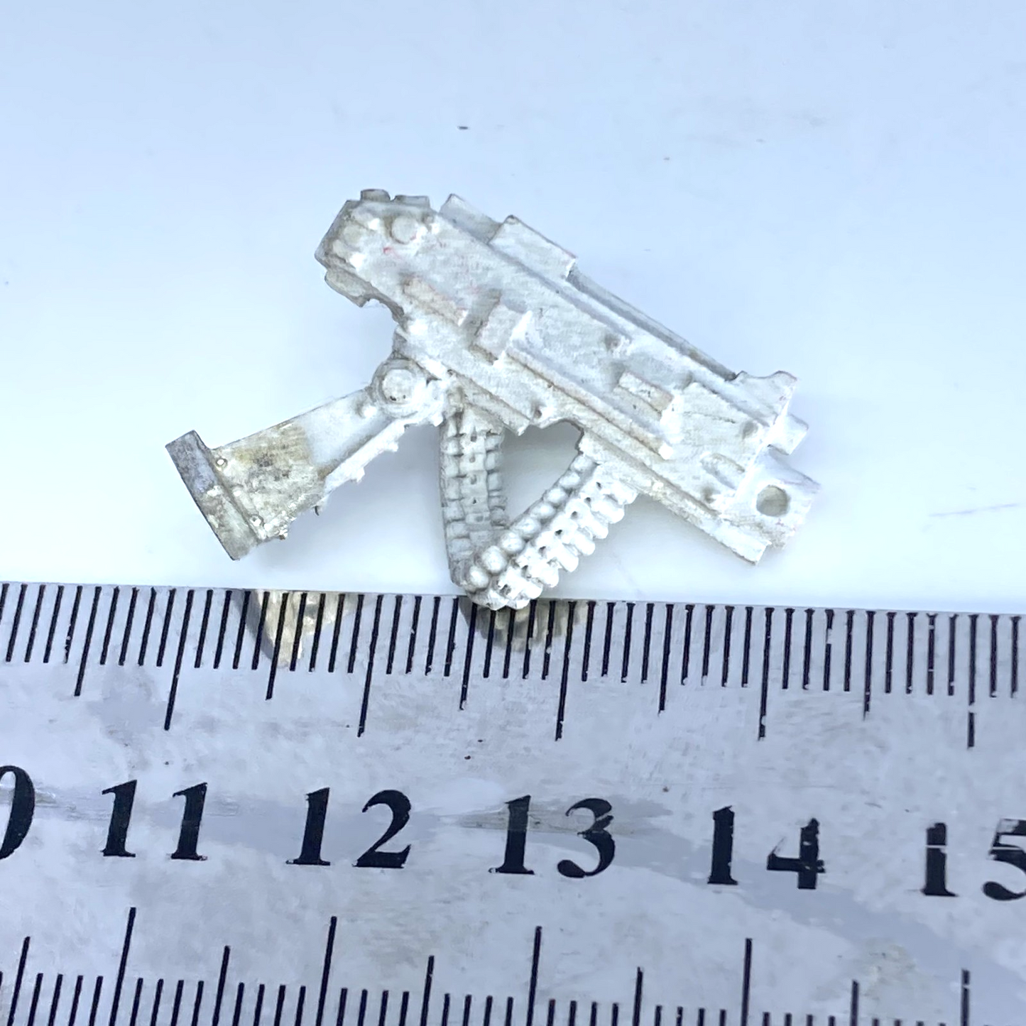 bcd5faf1-811b-45a9-939d-ca32c258bcd1