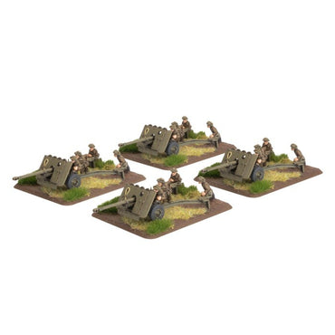 bcd73ce2-e9c7-47e1-9822-1541f67516e7