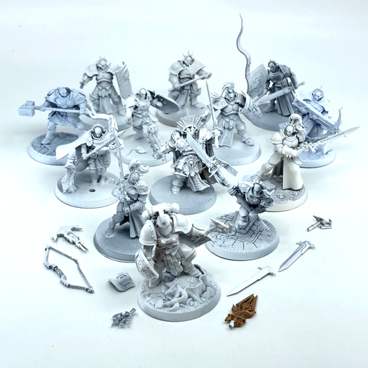 bcd9f8f9-67b9-4bc5-9d1c-39cd11a5a5cc