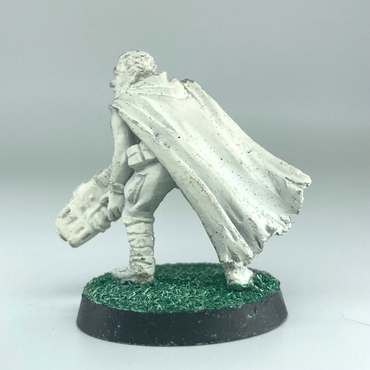 bcdcdb2c-3a91-4405-9e48-3308349302be