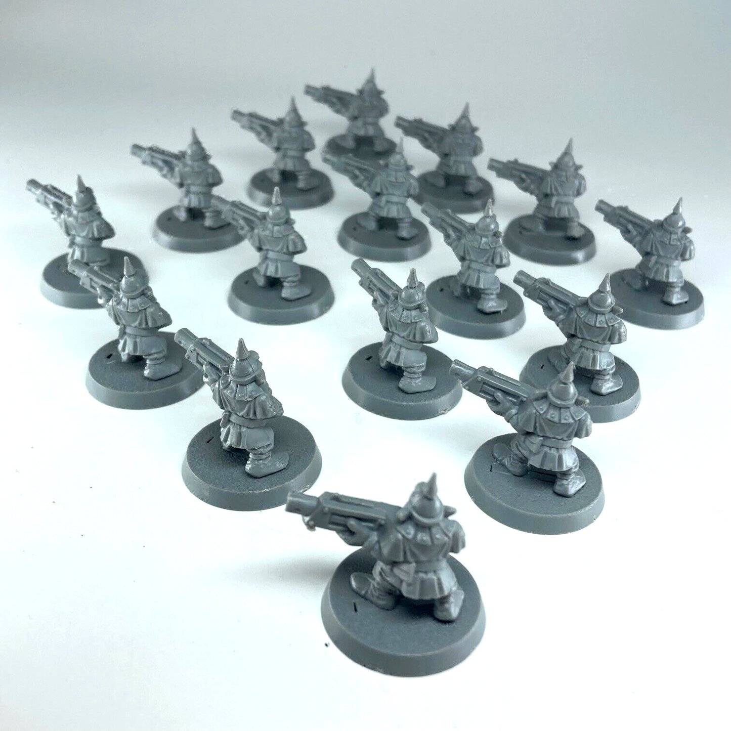 bcdd23f8-b018-4679-adad-45e73315654d