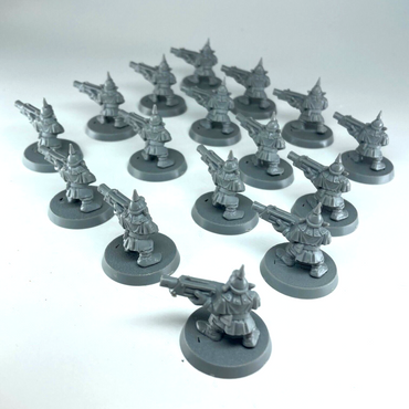 bcdd23f8-b018-4679-adad-45e73315654d