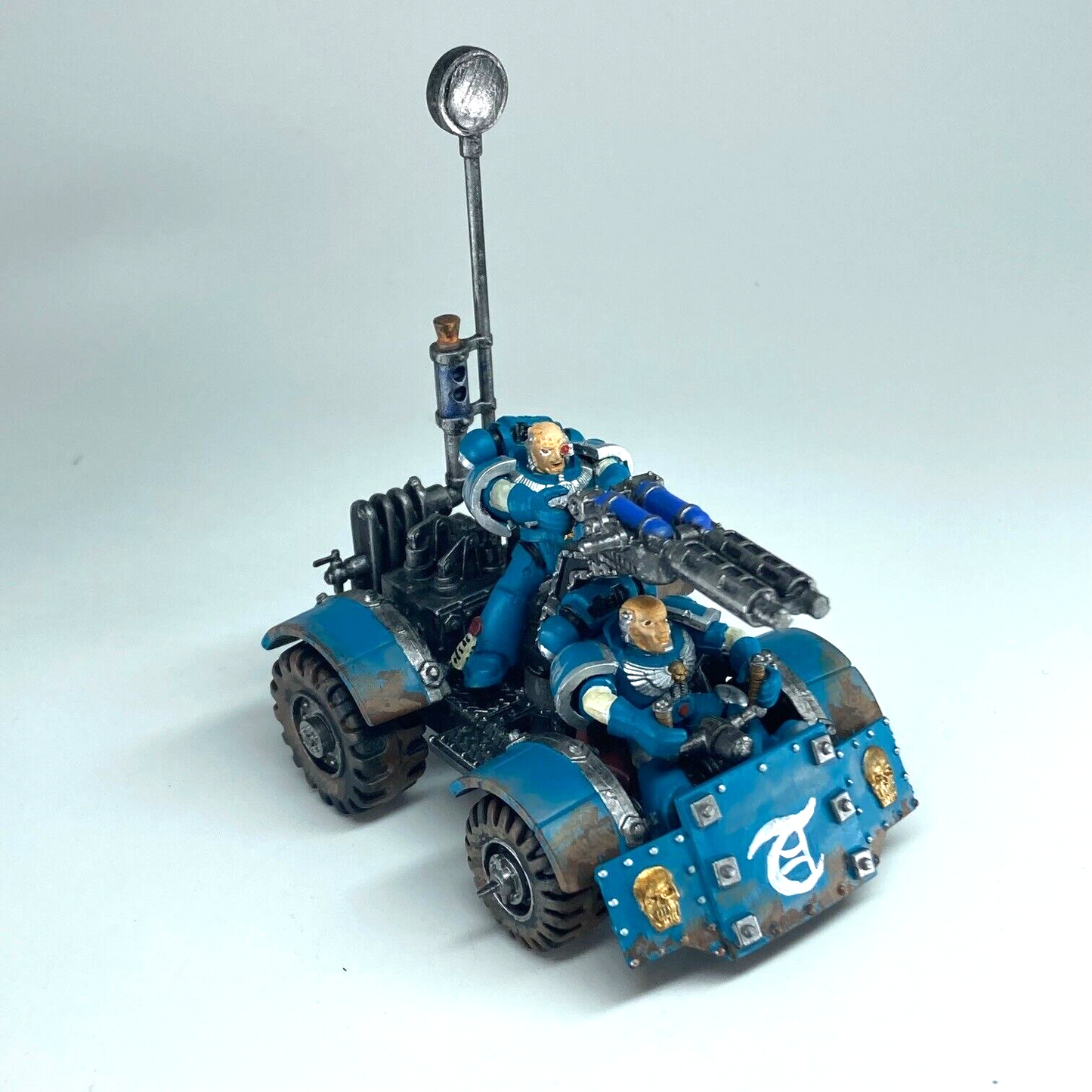 bcdd77c6-14ea-4786-8361-14def4695428