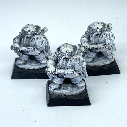 bce25a53-0c92-40cd-b028-f461d8aa3d29