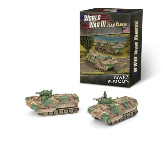 bce4f0f9-975b-4d3f-8545-bb076df338ce