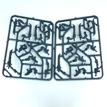 bce73549-dac4-4b20-a06c-54658e72d174