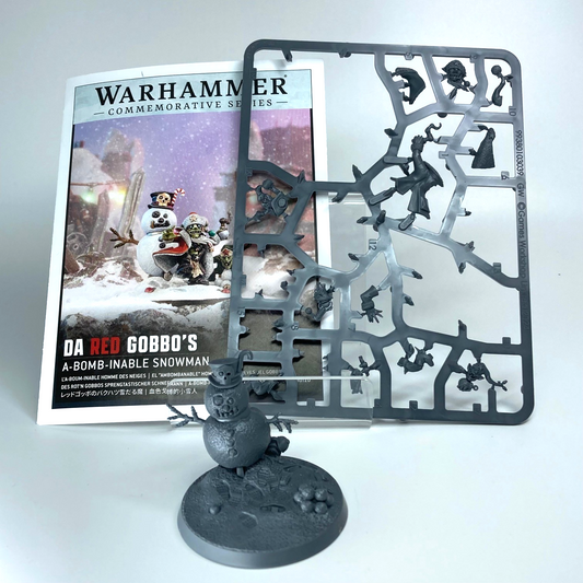 bce823f7-9a43-46ef-9de5-bb9033c1d933