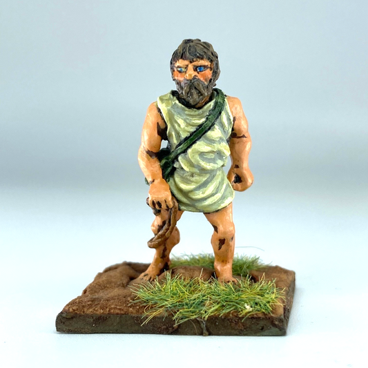 bce9623a-7223-4de6-afe1-7e55e25b3b4b