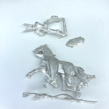 bcea4601-cf36-4fcb-84ac-72e8ed27ba2e