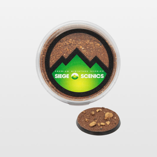 bceab987-a89b-46fc-b4f1-0ca987618ec7