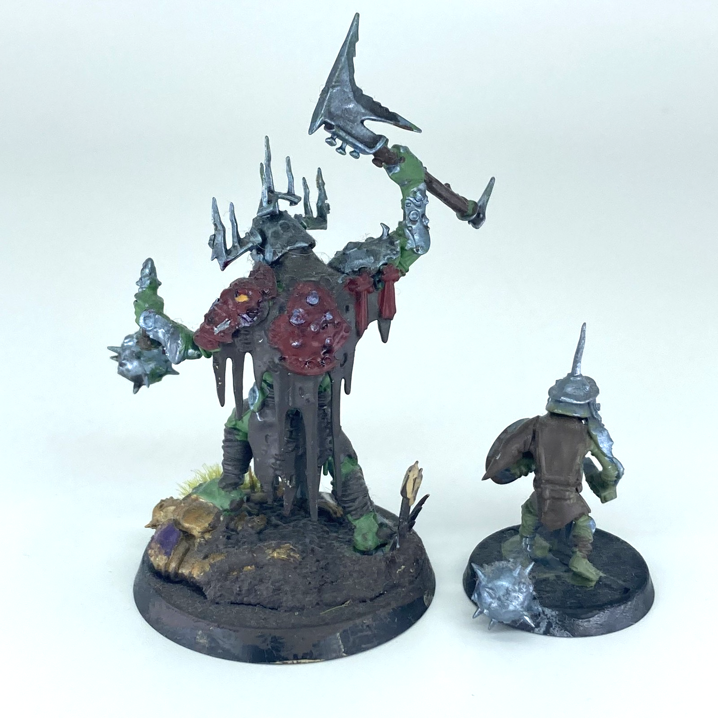 bceaf314-aba0-48b8-9604-9694a00dbbe7