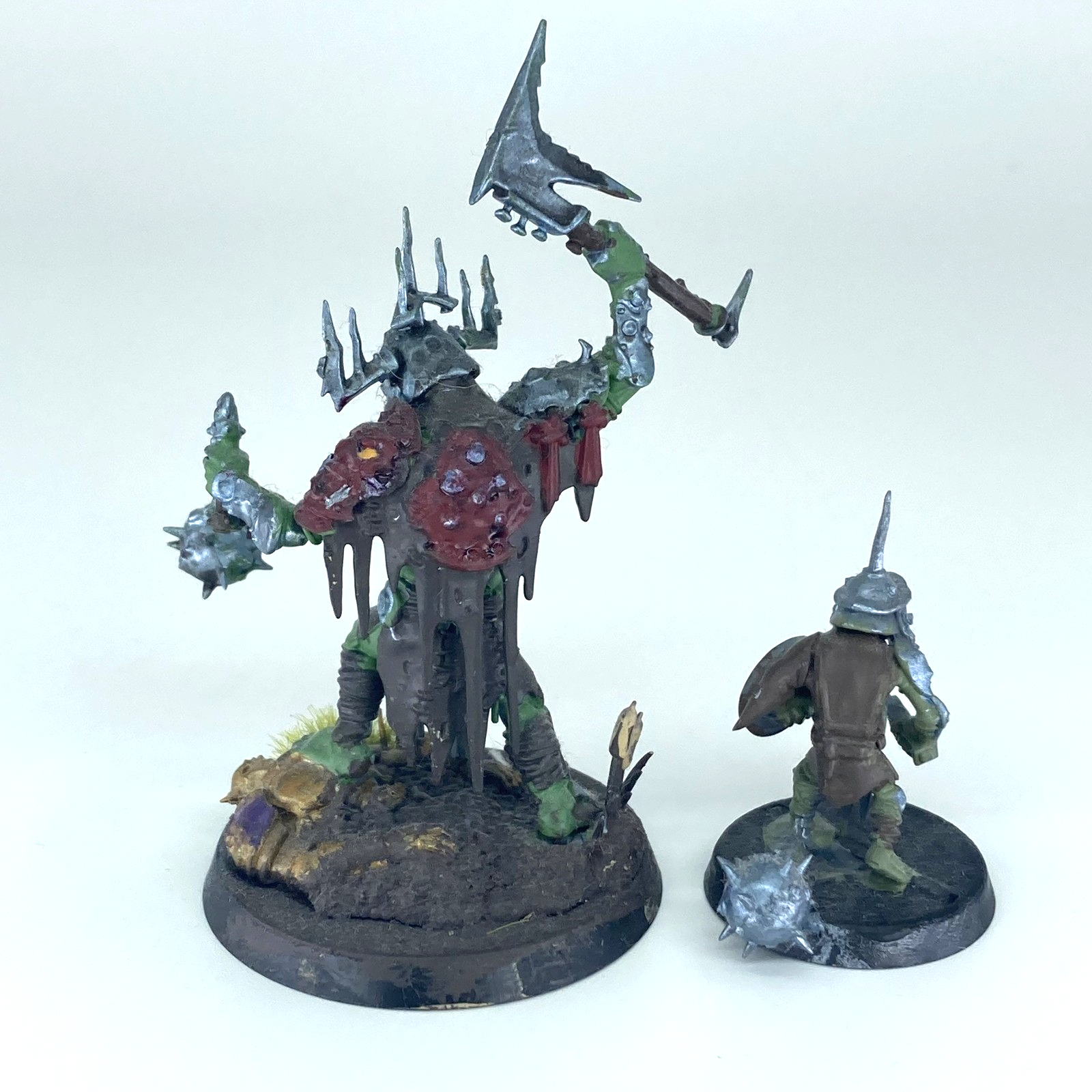 bceaf314-aba0-48b8-9604-9694a00dbbe7