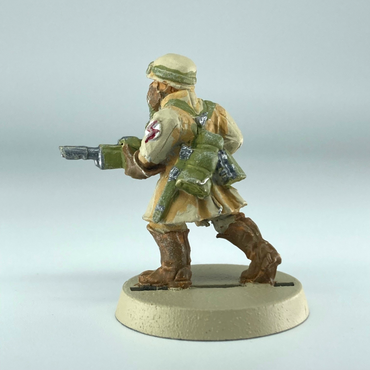 bcef1c0f-3d59-43e5-95f4-1793ad94eaf3