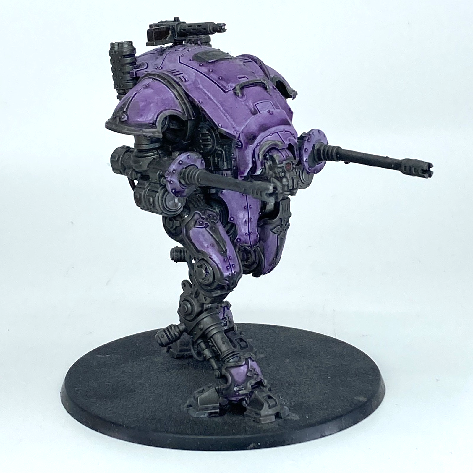 bcf107cd-f308-43c7-be69-99e594a1a981