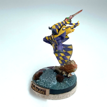 bcf1b26b-1219-4c21-a476-646ac7a1adc2