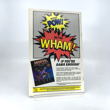 bcf2ff7c-10cb-45dc-a92c-a8b1c2c0d57f